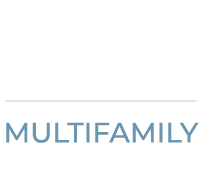TMG Multifamily Property Management